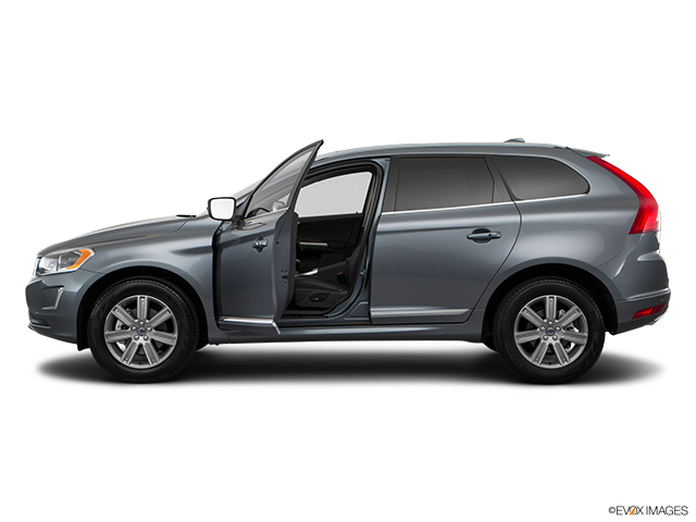 2015 Mitsubishi Mirage (640x480), Png Download