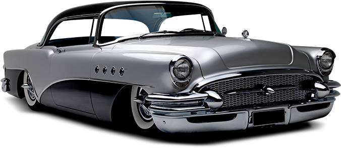 2016 Shannons Sydney Winter Classic Auction - Studio Cars (754x334), Png Download