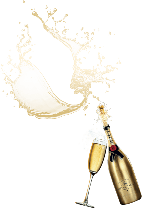Free Png Champagne Popping Png Images Transparent - Champagne Popping Png (480x701), Png Download