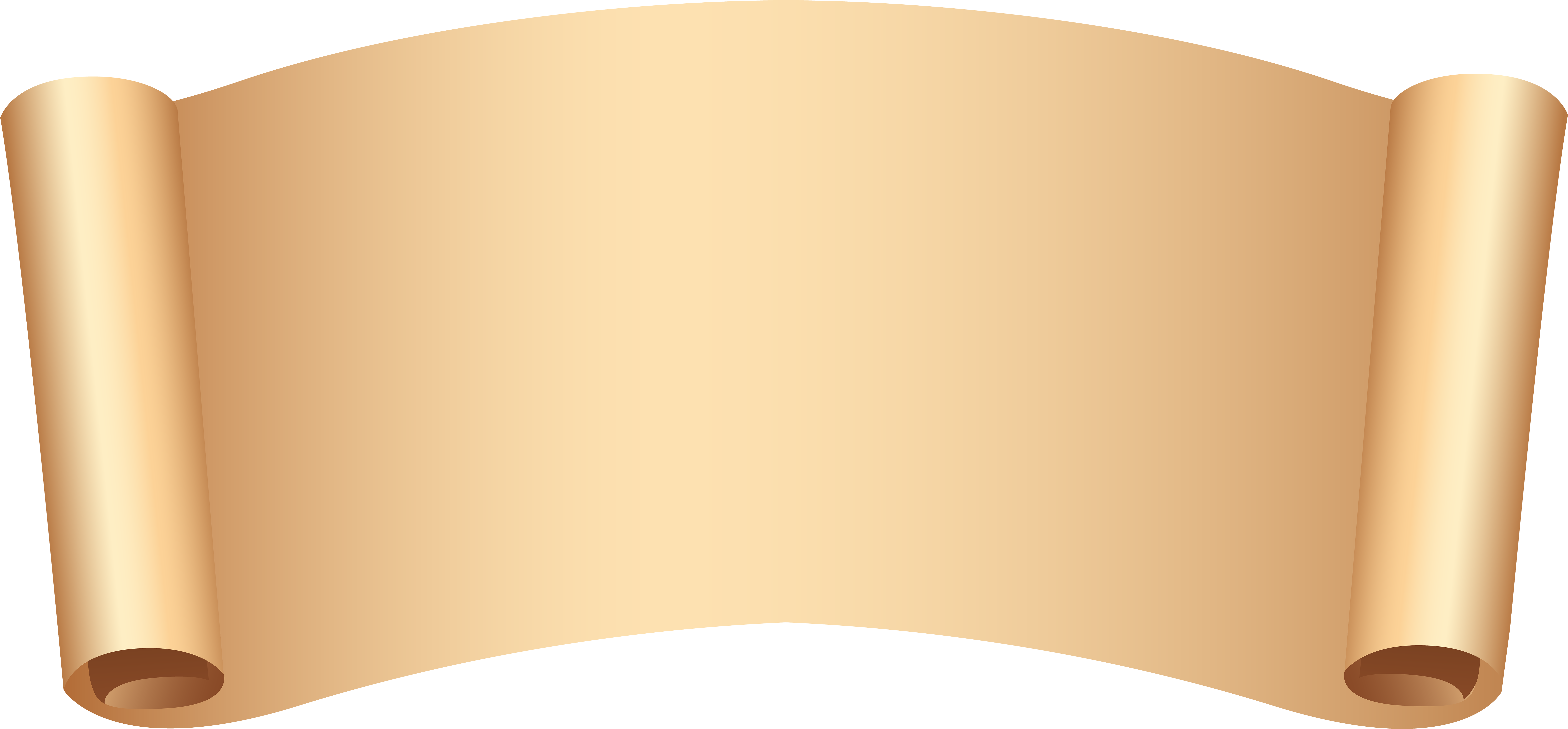 Lampshade (8000x3717), Png Download