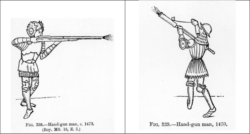 Cartoon (850x455), Png Download