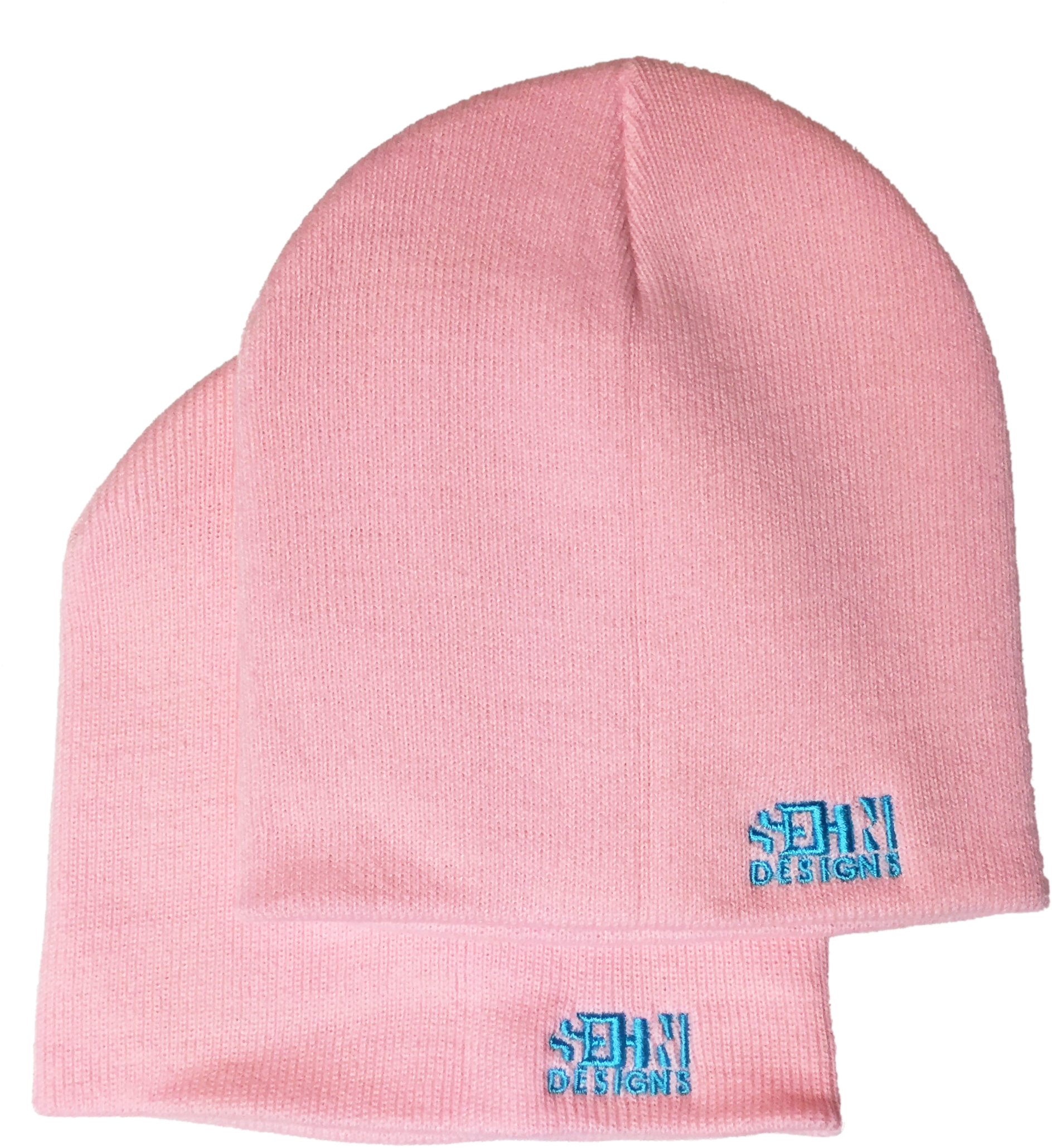 Design (2292x2253), Png Download