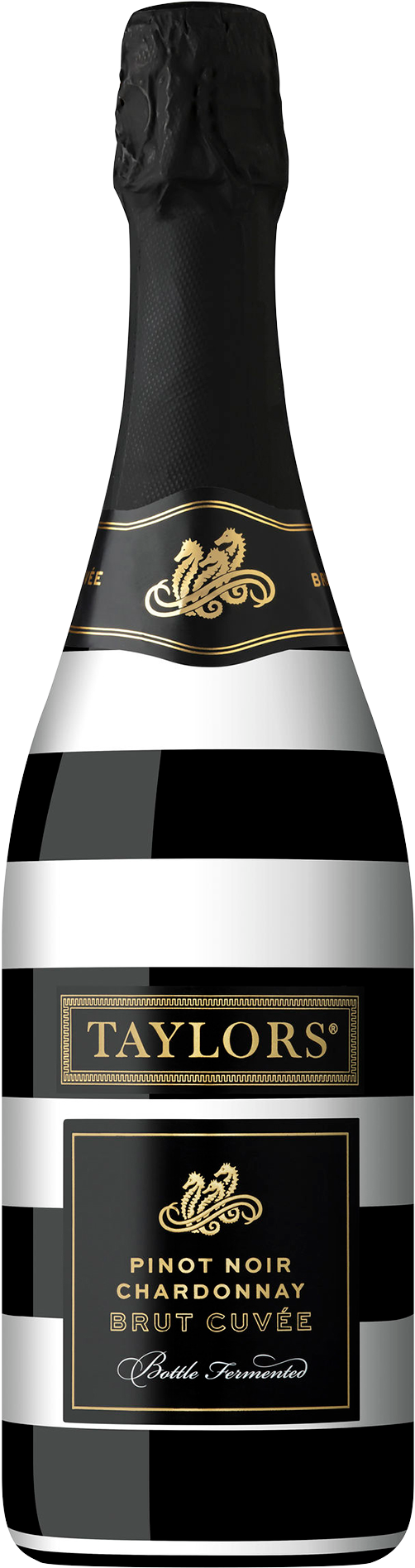 The Great Aussie Sickie - Champagne (1600x2000), Png Download