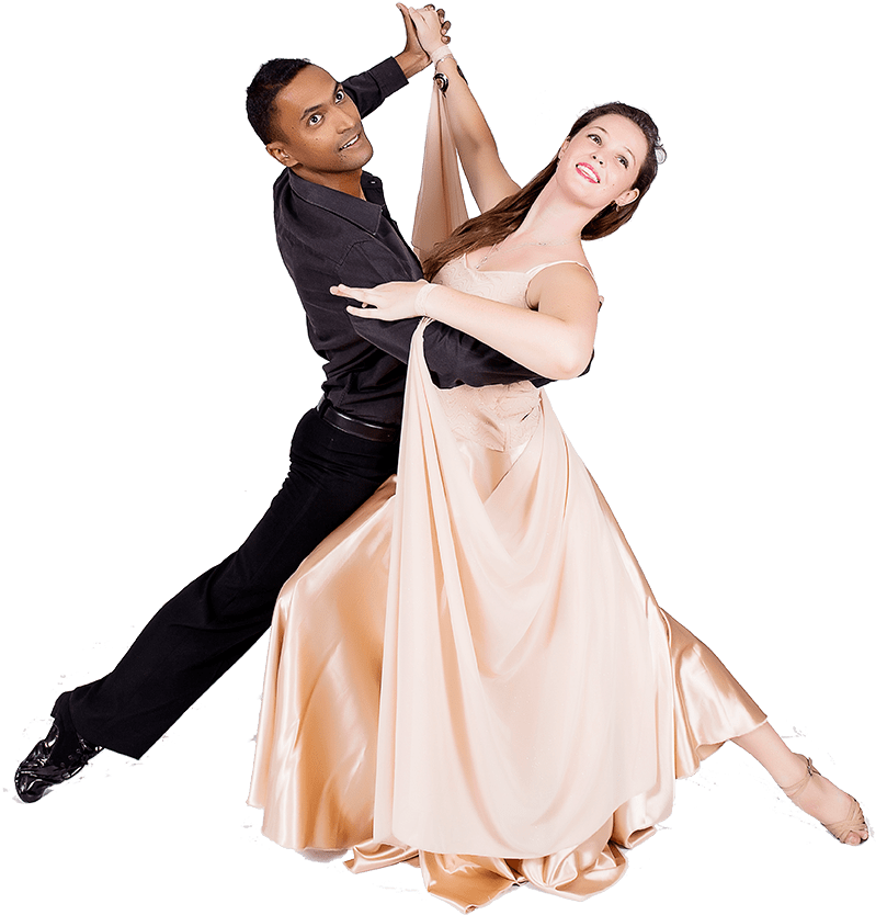 Ballroom Dance Png (837x876), Png Download