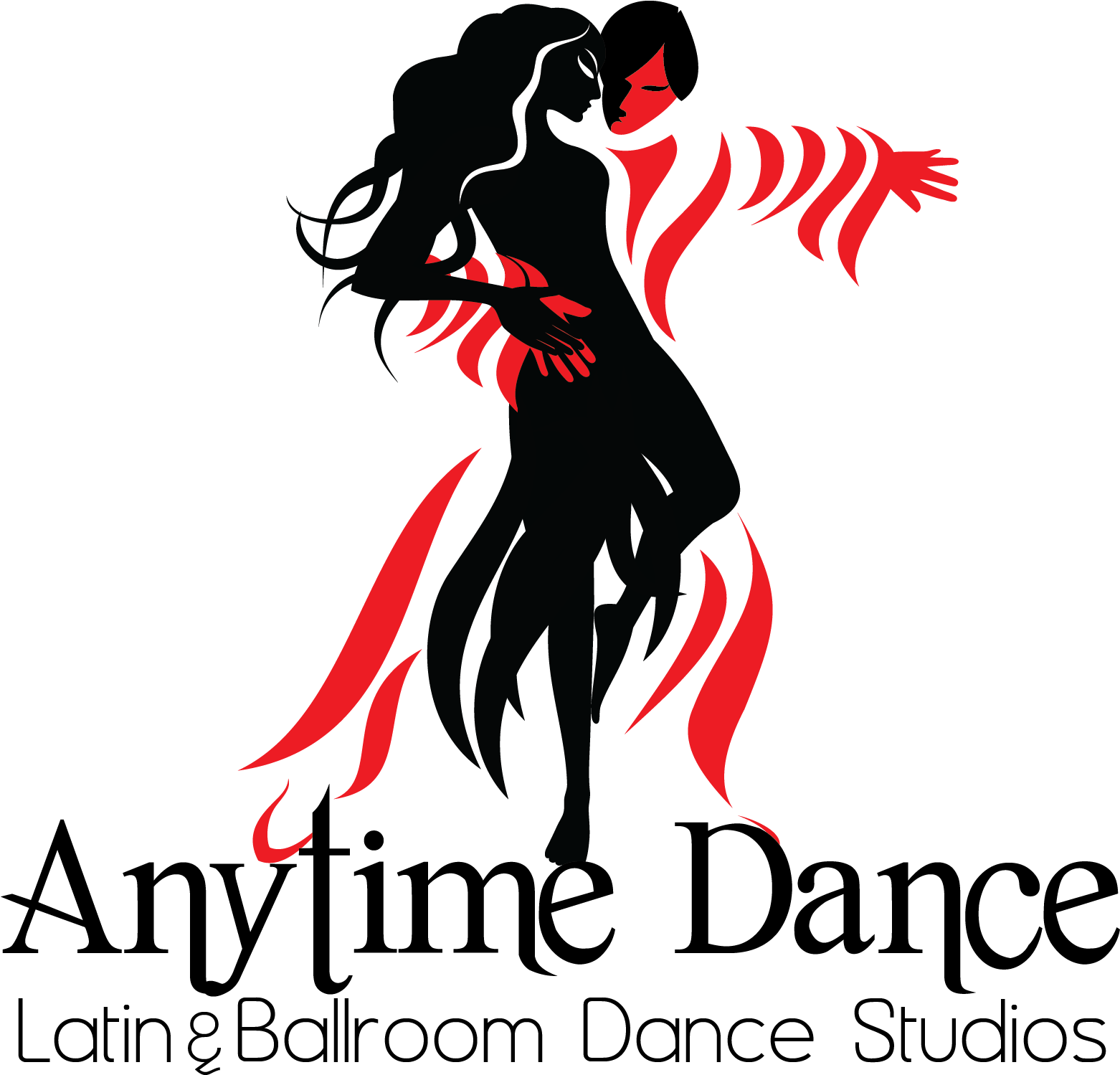 Dancer Clipart Group Dance (1562x1508), Png Download