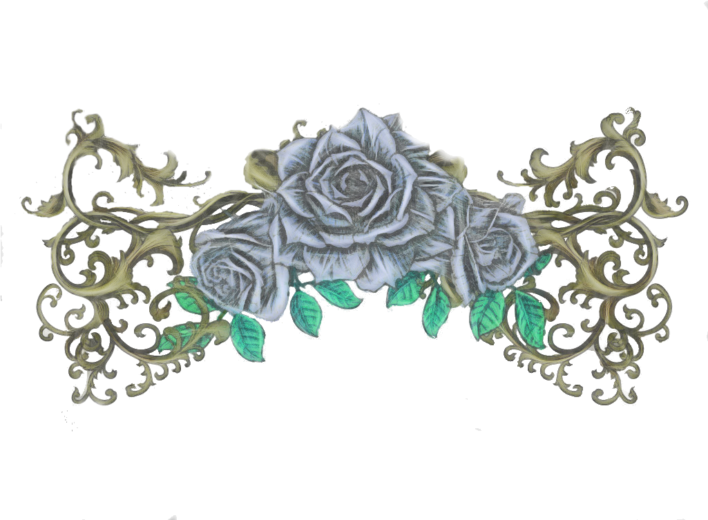 Be Quiet - Derby Party 2016 Yard Sign (1024x765), Png Download