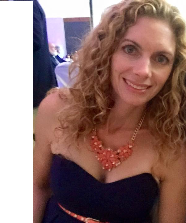 Curly-hair - Hair (960x720), Png Download