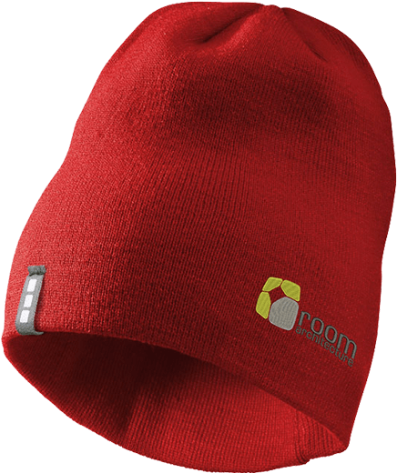 Beanies - Beanie (800x650), Png Download