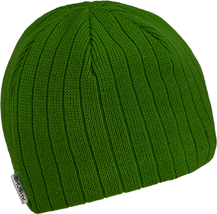 Winter Hat Ring - Beanie (1200x1200), Png Download