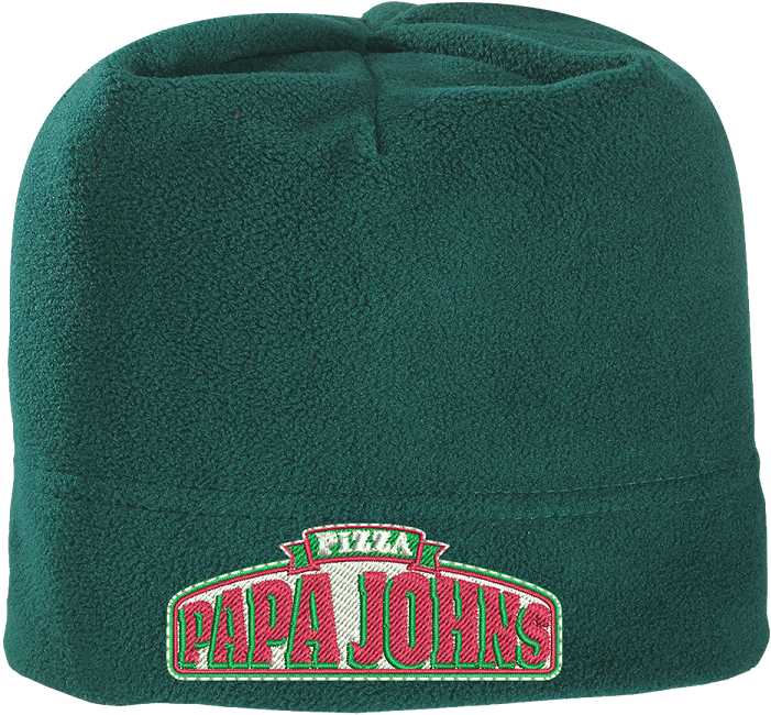 Top - Beanie (750x685), Png Download