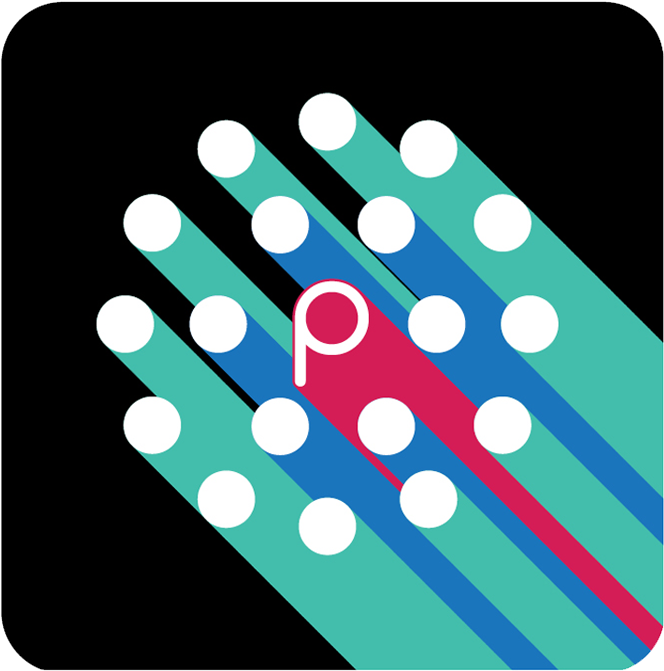 Logo (900x900), Png Download