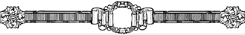 Separator - Horizontal Border Png (800x400), Png Download