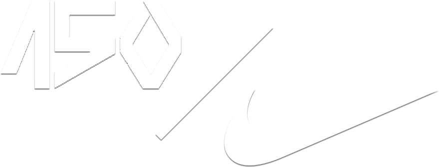 Nike Air Max Day - Nike Air Max (900x500), Png Download