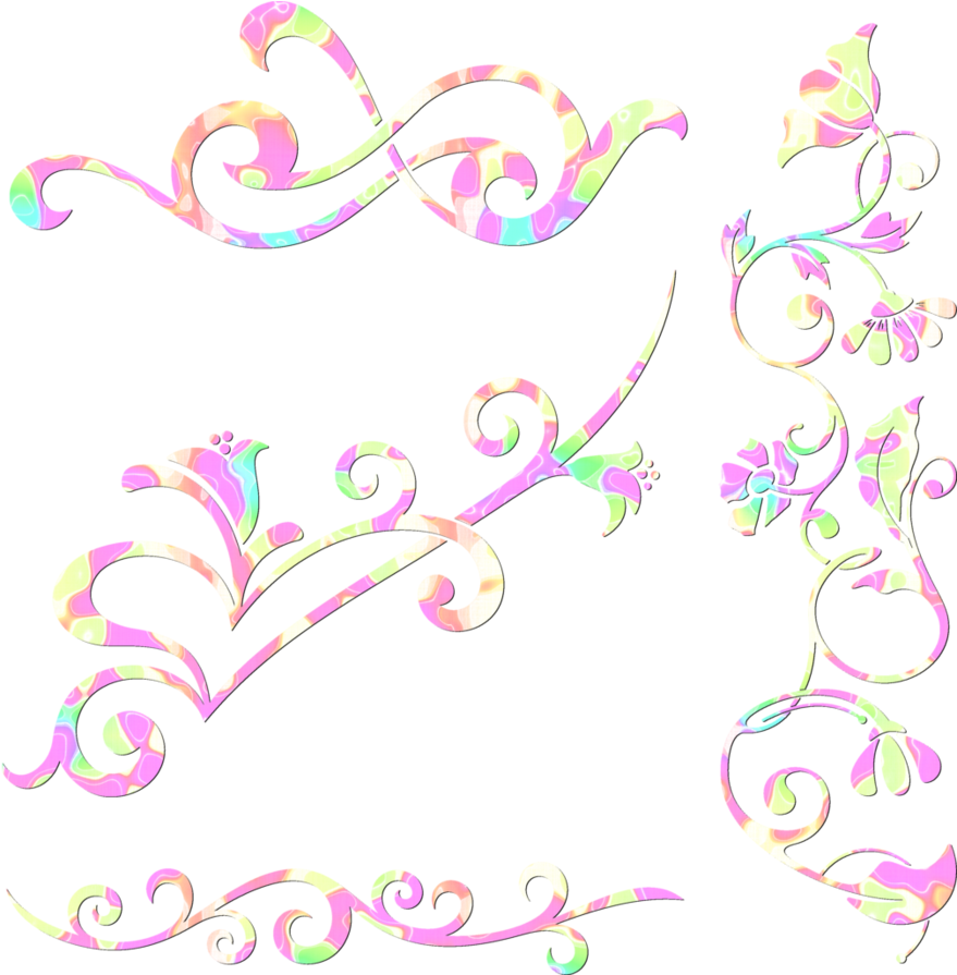 #free #scrapbook #craft #hobbies #hobby #embelishment - Scrapbooking (893x894), Png Download