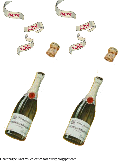 This Tree Is A Favorite - Wine (576x720), Png Download