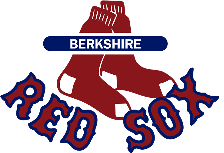 18u Red Sox 2018 Summer - Fanmats Mlb - Boston Red Sox All-star Mat 33.75"x42.5" (748x848), Png Download