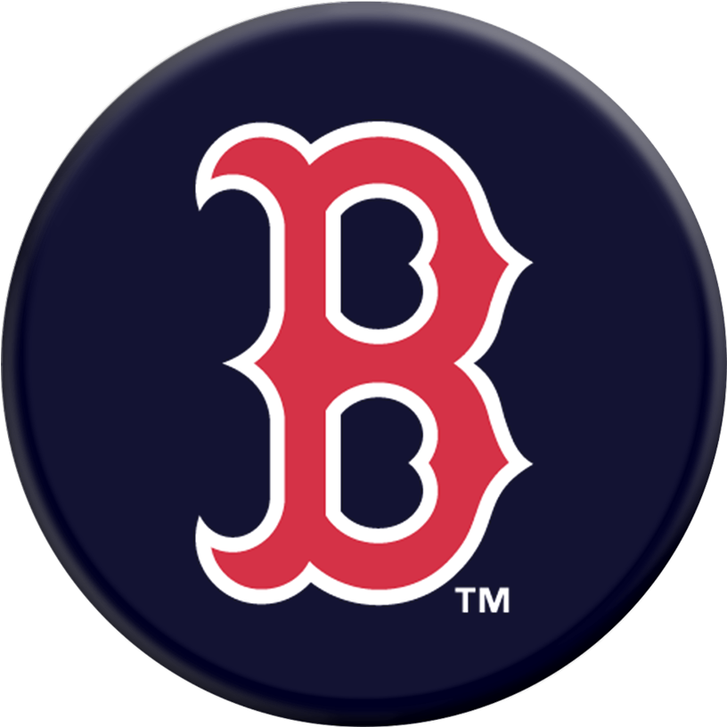 Boston Red Sox - Red Sox Logo Printable (1000x1000), Png Download