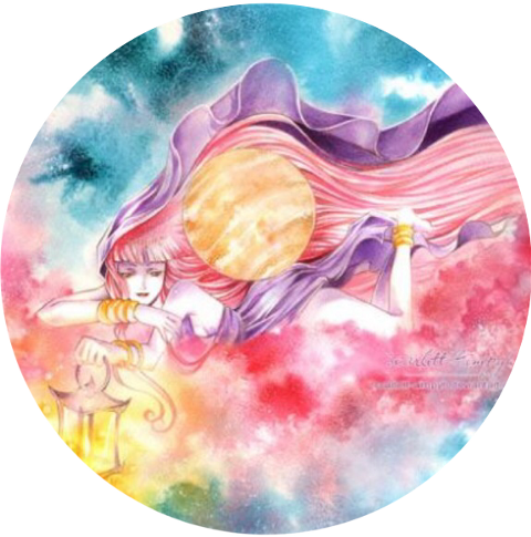 Art (480x485), Png Download