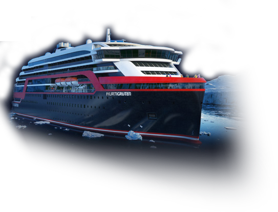 Why Us - Cruiseferry (543x413), Png Download