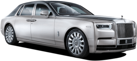2018 Rolls-royce Phantom Pricing And Specs - Rolls Royce Phantom Viii Price (465x363), Png Download