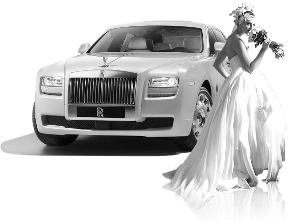 Rolls Royce Limo Service - Luxury Cars Wallpaper Hd (588x454), Png Download