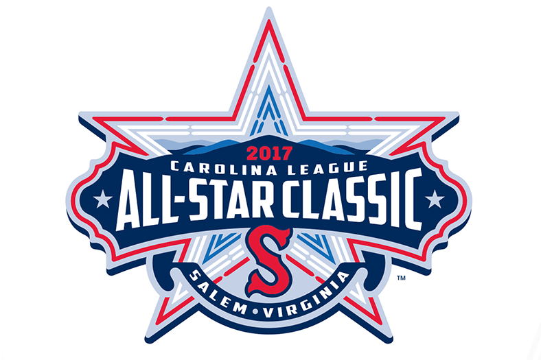 By Red Sox Staff / Salem Red Sox - Poster (960x540), Png Download