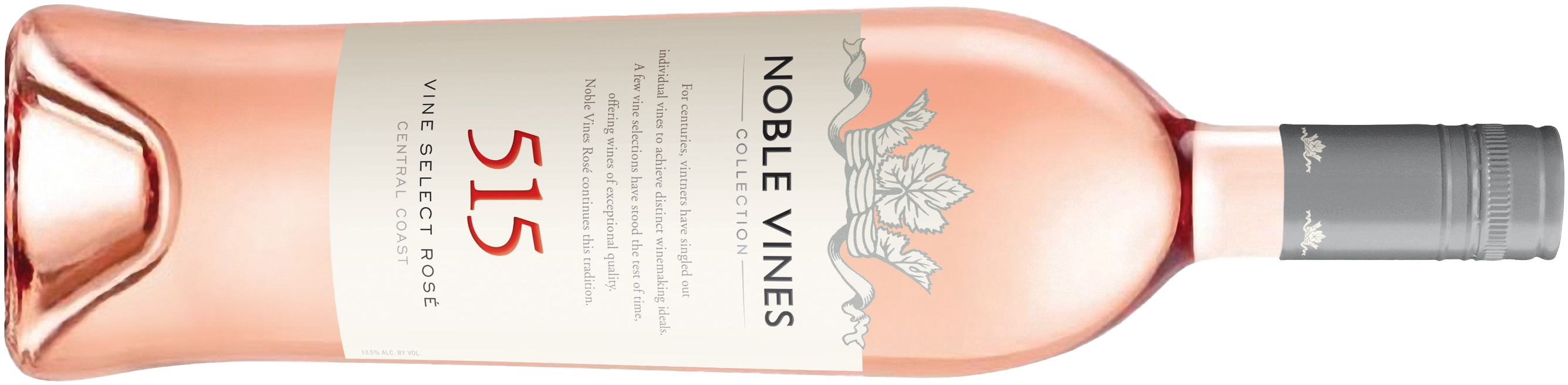 June 2017 (2700x696), Png Download