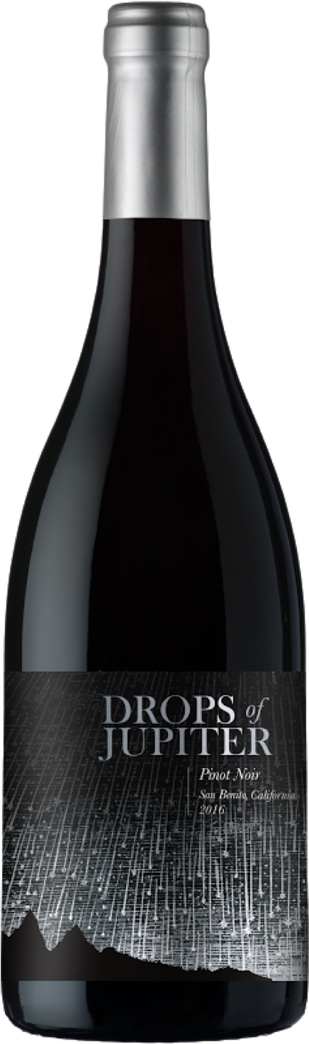 Doj Bottle Pn@3x (900x1500), Png Download
