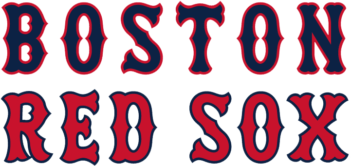 images Boston Red Sox Logo Svg Free download red sox commerce bank and