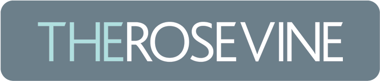 Poster (770x177), Png Download