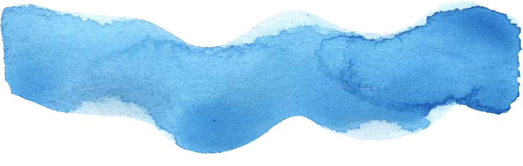 Png File Size - Snow (1024x326), Png Download