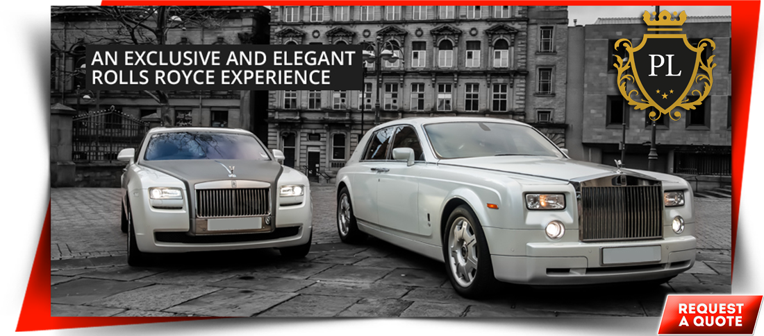 Limousine (1100x485), Png Download