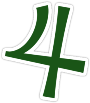 Album Cashadvance6online - Sailor Jupiter Symbol Transparent (375x360), Png Download