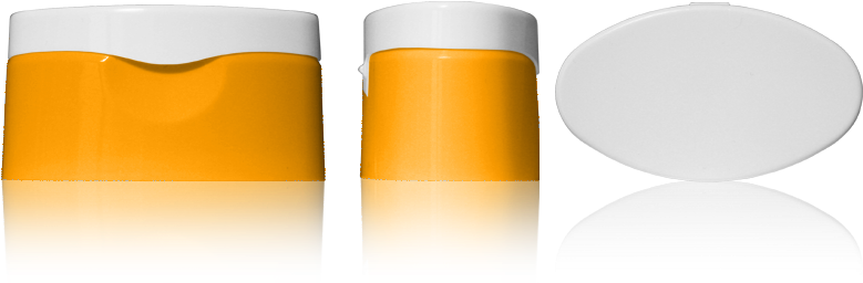 Coffee Table (800x400), Png Download