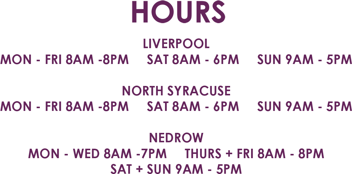 Hours - Franz Ferdinand Covers Ep (1600x714), Png Download