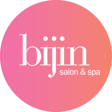 Praire Village Pampering - Bijin Salon & Spa Logo (366x366), Png Download