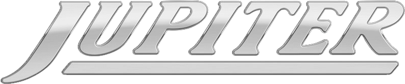Brand Logo - Graphics (939x312), Png Download