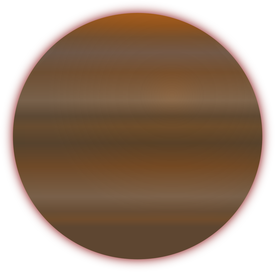 Big Image - Circle (1697x2400), Png Download