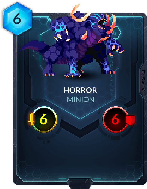 Mythron Wanderer (632x772), Png Download