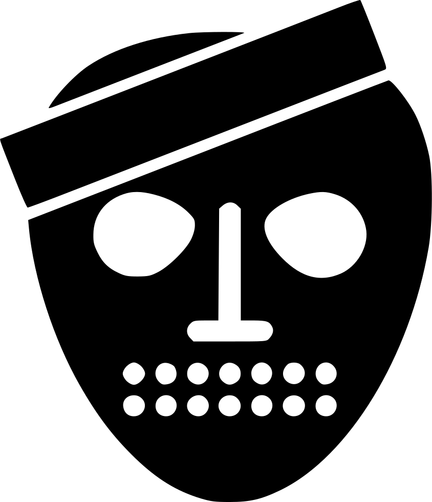 Png File Svg - Icon (844x980), Png Download