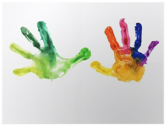 Watercolor Painting (400x400), Png Download