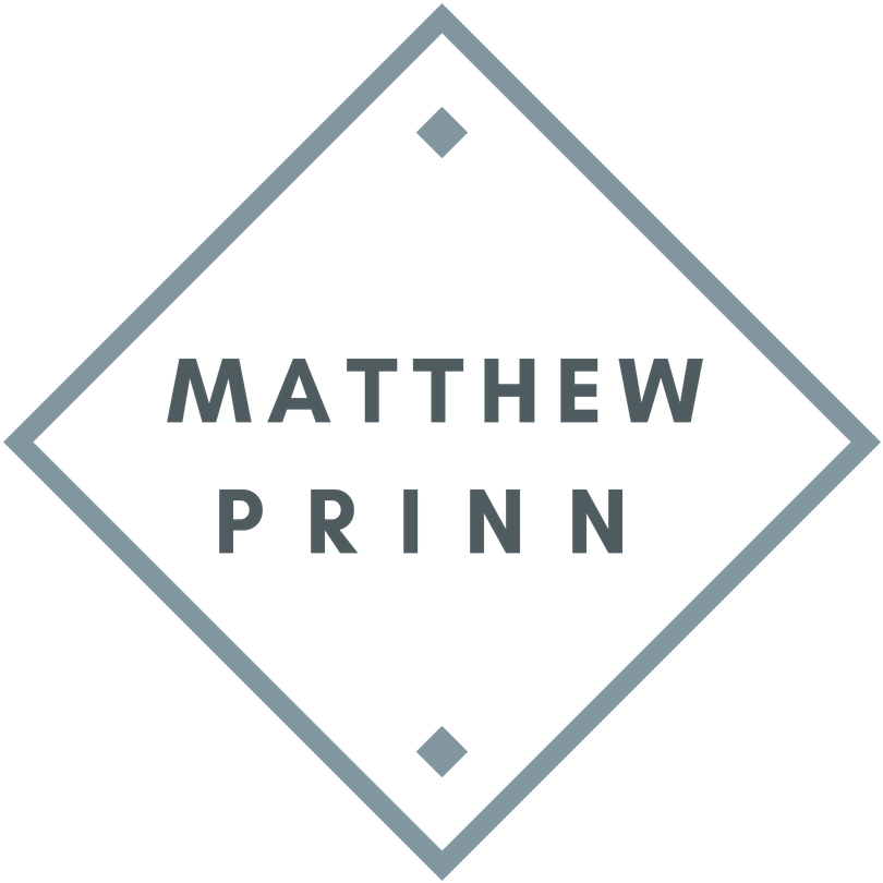 Matthew Prinn - Sign (1000x1000), Png Download