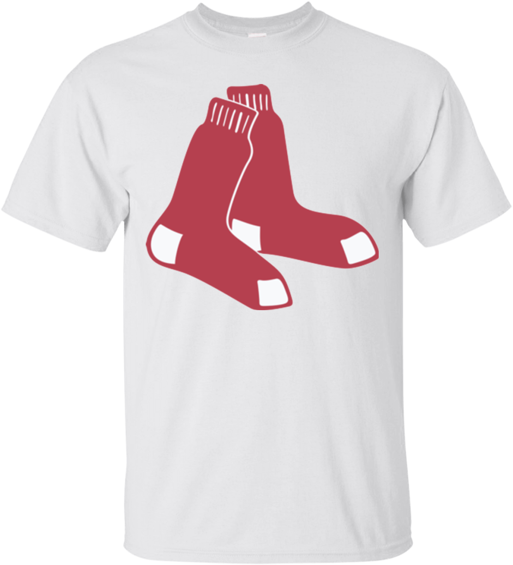 Boston Red Sox Logo Men's T-shirt Red Sox - Love Is Kind Shirt From Outdaughtered (1155x1155), Png Download