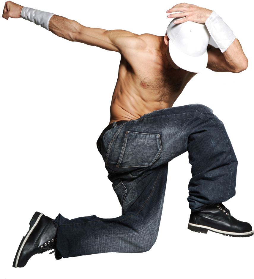 Download Break Dance Png, Hip Hop Png - Man Hiphopdance PNG Image with No Background Download Break Dance Png, Hip Hop Png - Man Hiphopdance PNG Image with No Background