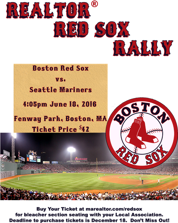 Boston Red Sox (600x792), Png Download