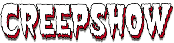 Back In 1983 My Dad Bought A Vhs Video Tape Machine - Under The Black Sun 2011 (600x257), Png Download