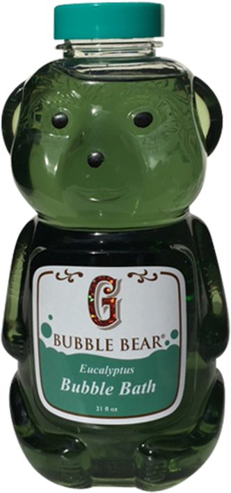 Water Bottle (533x800), Png Download