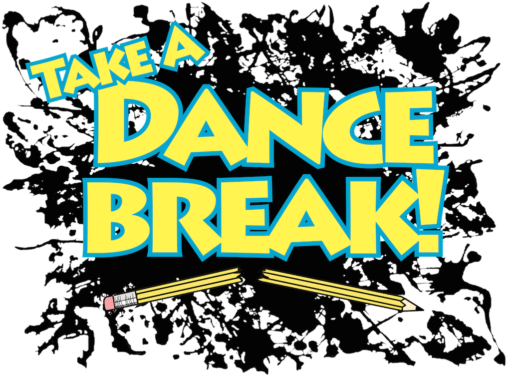 V - 5 - 5 735 - 0 Kbyte - Up/49, Break Dance - Logo Break Dance Png (1020x788), Png Download