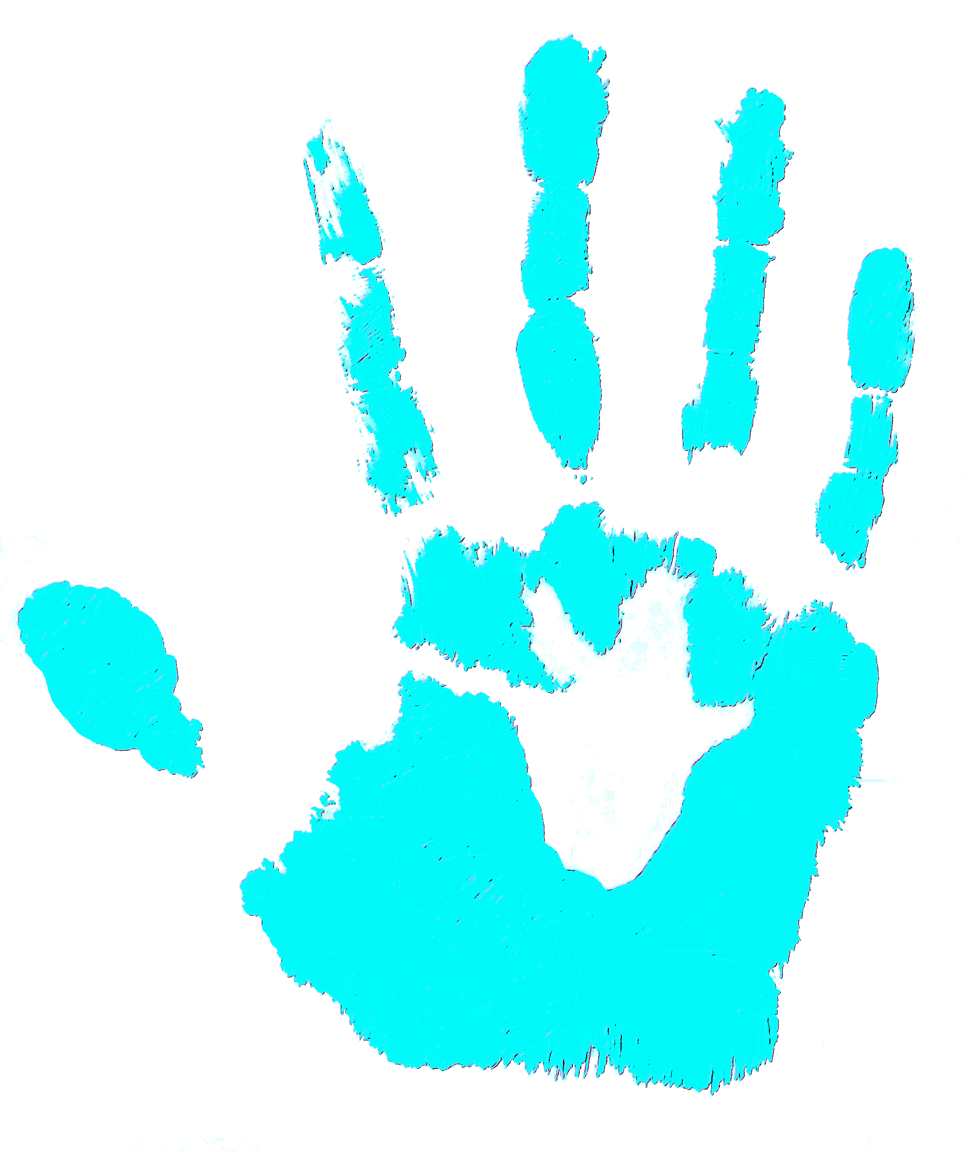 724 776 - Pennsylvania (1960x2345), Png Download