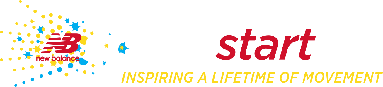 Nb Sparkstart (1307x299), Png Download